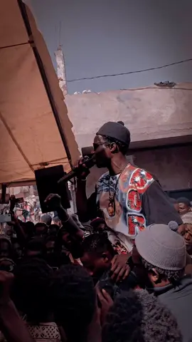 Magou kara 👌🏾@@magoukara0 #thiante_baye_darou #zikroulah #sénégalaise🇸🇳 #viral_video #senegalaise_tik_tok 
