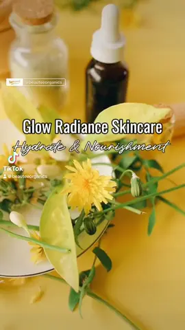 Glow Like A Pro: Beautee Organics face oils and serums are bursting with potent antioxidants that deliver visible benefits to the skin. Ideally applied after cleanser and toner—but before moisturizer—they add a targeted boost to your routine and can make all the difference. This over-the-top hydrating potion transforms skin with a power-packed bouquet of 21 ambitiously regenerating and indulgent plant and botanical oils infused with time-stopping CoEnzyme Q10 and squalene. The Result: A petal soft complexion that glows with ageless grace. Launching soon exclusively at: beauteeorganics.etsy.com  #SkinCare101 #fyp #skincareproducts #skincaretips #skincareviral #hydration #serums #creatorsearchinsights #beauty #beautytips #topbeayty #beauty #SkinCare101 #skincareroutine #faceserum #faceoil #follow #followme #support #supportsmallbusiness #viral #shorts #asmr #life #skinhealth #healthy #foryourpage #trending #trendy 