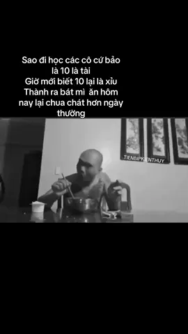 #xuhuong #xuhuongtiktok #viral #fyp #viraltiktok #tienbry 