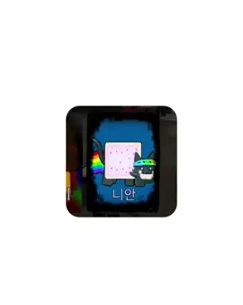 냐냔냔냔냐냔 #forsakenroblox #robloxart #roblox #forsaken #elliot #fyp 