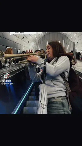 ronaldinho | trumpet phonk #brazil #phonk #brazil #romaldinho #legends #prime #edit 