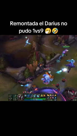 una de mis aventuras maineando a Ekko #lol #leagueoflegendsriotgames #fyp #leagueoflegends #cliplolcito #rank #lan #humorlolsito #leagueoflegendsmemes #ekko 