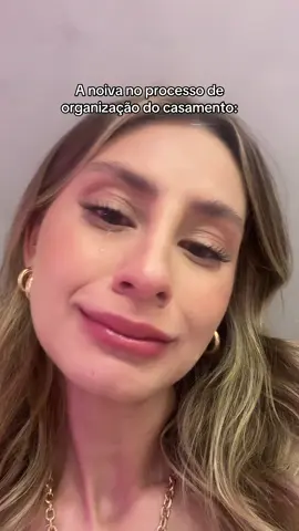 Eita como ajuda! Ele dá o apoio moral rsss #memecasal #casamento #noiva #noivo 