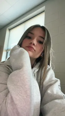 save me from school!!!#trending #relateable #viral 