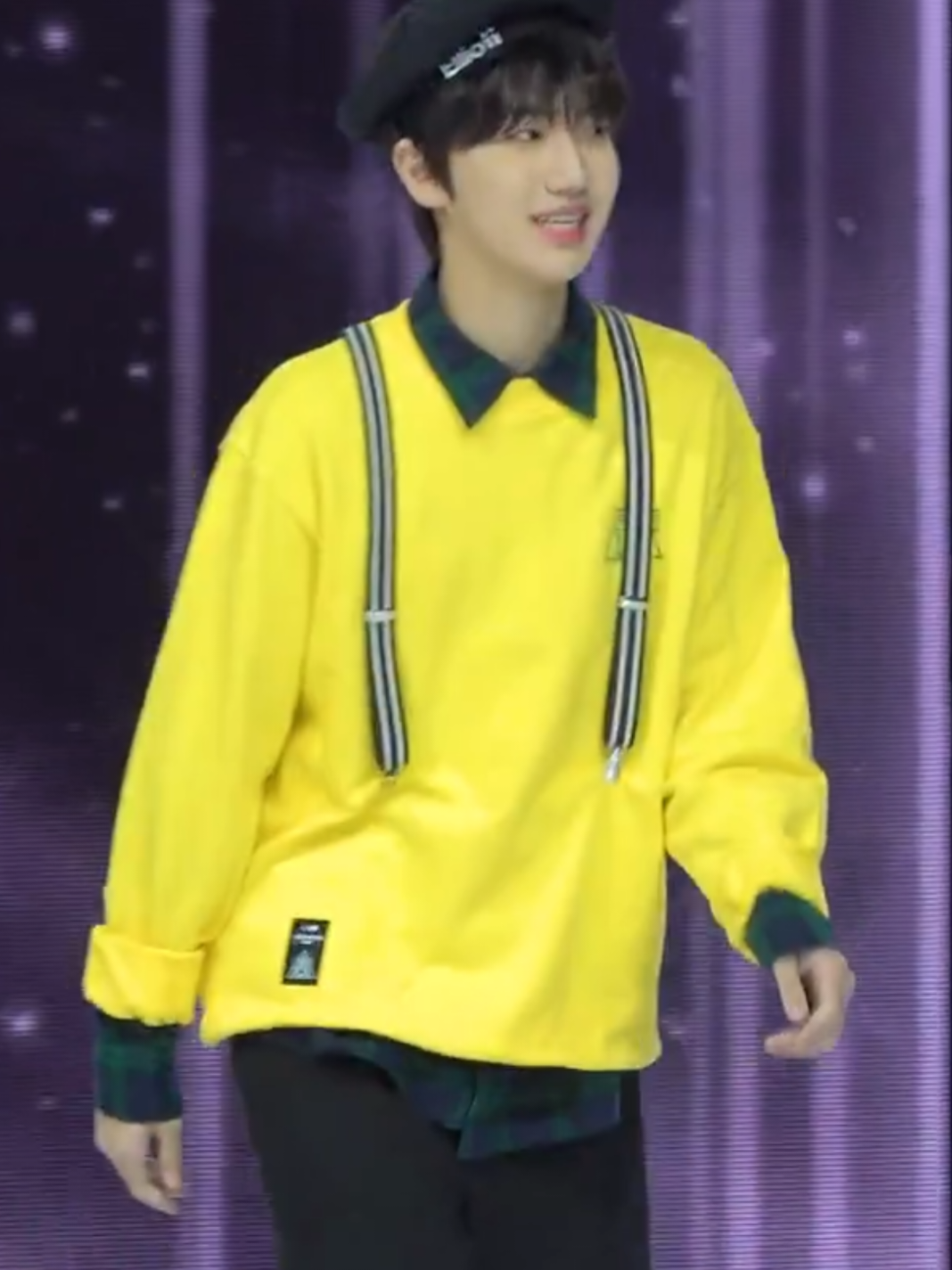 18-year-old Wonjin #Wonjin #원진 #hamwonjin #함원진 #wonjincravity #cravity #크래비티 #cravityedit #kpopfyp #kpopedit #fyp #producex101 