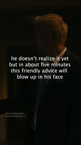 he just wanted to help him find better lawyers 😭 #bettercallsaul #tvshow #tonydalton#lalosalamanca #bettercallsauledit