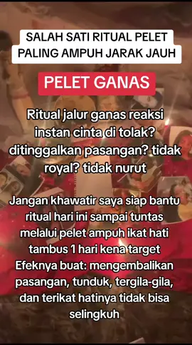 #videoviral #ilmupelet #peletpemikat #peletjarakjauh #fypシ゚ #peletampuh 