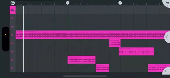 🎧 | FL Studio Mobile Live Mix Team | 跳楼机 - DJ PW x DJ PAD REMIX | @𝘿𝙅 𝙋𝘼𝘿 𝙋𝙧𝙤𝘿 ♪ #跳楼机 #Djpw #Djpad #Flstudio #Ableton #Producer #musicproduction 