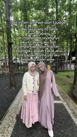 🥺🫶🏻 @jeli 