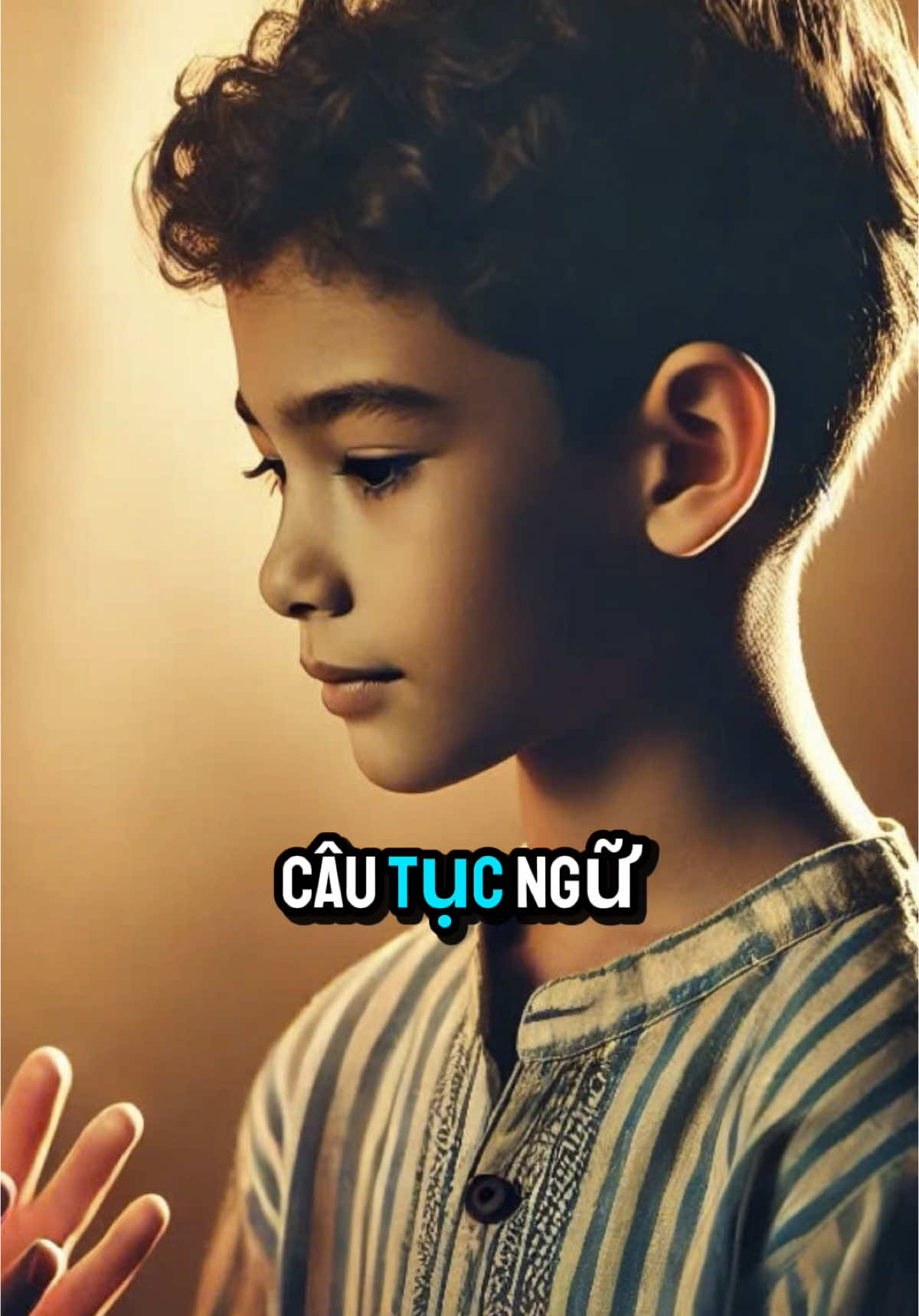 Dốt đến đâu học lâu cũng biết #donghanhcungcon #dayconthongminh #daycondungcach #choicungcon 