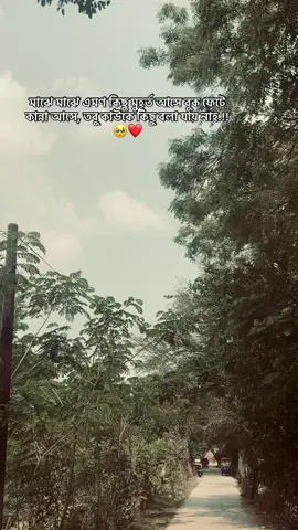 💔🥹#officialvideo #viralvideo #sadvibes #💔😅🥀 #newtrendingtiktok 