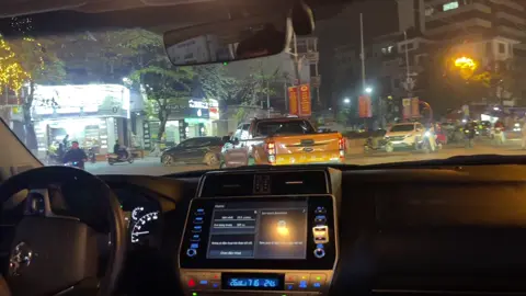 AE đi việc mà thằng bán tải quên nhà😂