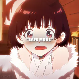 #アニメ #iwasreincarnatedasthe7thprince #gate #rezero #kabanerioftheironfortress #anime #animeedit #hanasq 