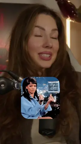 Freiwillige vor 🙋‍♂️meine DMs sind offen 🤩 Twitch: shaidenrogue_