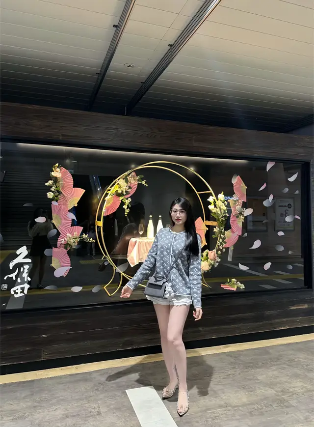 Hoa nào hoa không tàn, tình duyên nào không lỡ làng… #xuhuong #hottrend #capcut 