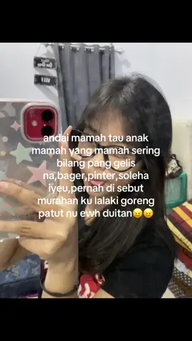 nemenn🤧 #fyppppppppppppppppppppppp #kitheart💔 #dinda 