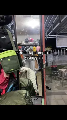 #pendakigunung #pendaki 