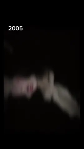 #CapCut 