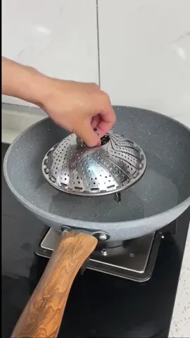 #tatakankukusanlipat #tatakankukusanpanci #tatakankukusanstainless #tatakankukusan 