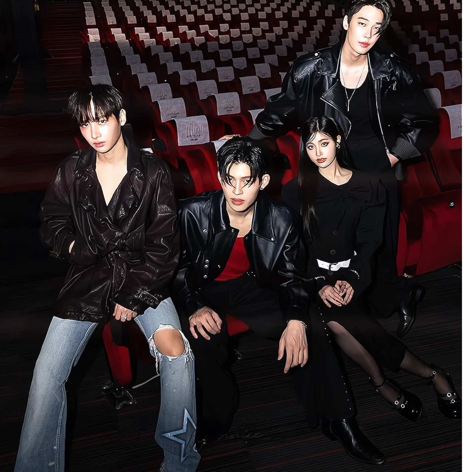 #gunatthaphan #leapdayseries #ppnaravit #dew_jsu #pahnthitta #fyp #bbiimar #foryou 