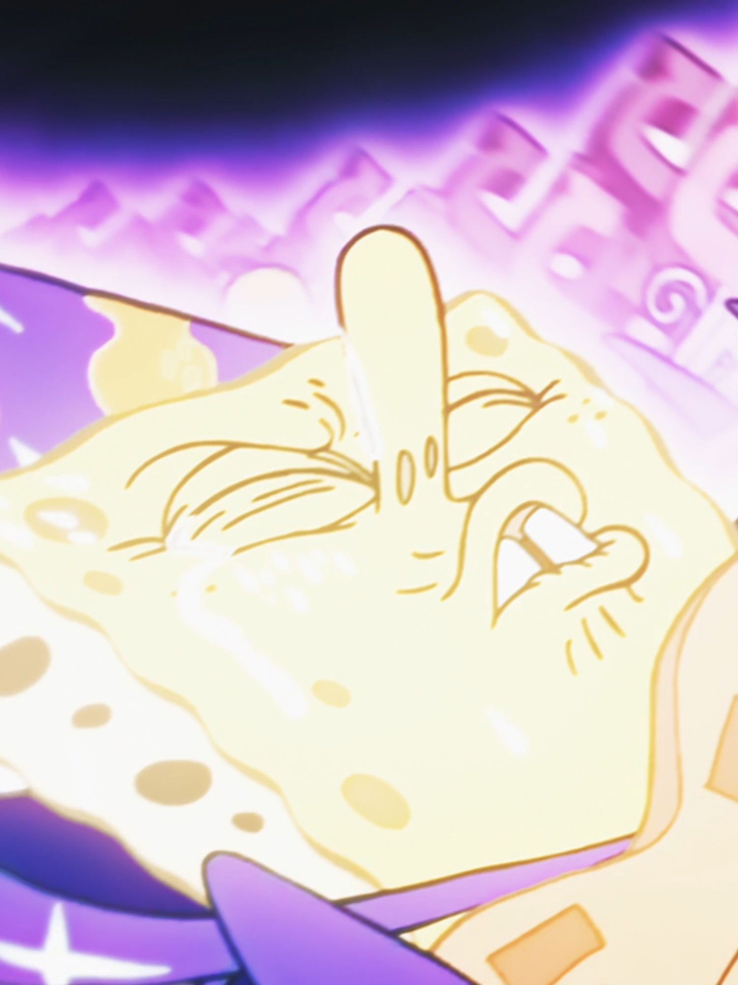 I Run Down On Scary People #animeedit #animememe #animetiktok #animefight #edit #edits #juggedit #juggedits #scalejugg #cartoon #cartoonedit #cartoonedits #spongebob #spongebobmovie #spongebobedit #spongebobedits #aftereffects #fyp #fypシ