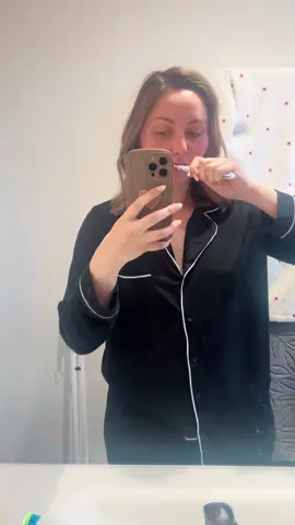 Premier Vaccin de Giulia 🤍  #mum #mumlife #babygirl #vaccin #prejuges #janviette2025 