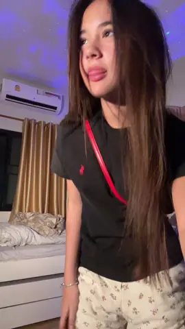 #สเต็ปรํา #aดิว่ะ🅰️ #tiktok 