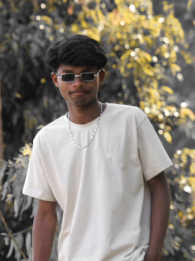 #mehu_raja_tu_banja_meri_rani👑 #treadingsong💞 #govairal🔥 #tiktoknepal🇳🇵#foryoupage #ur__babuu7 