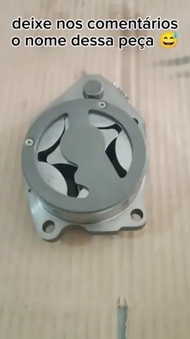 engrenagem e conjunto #fyppppppppppppppppppppppp #metalurgia #tornomecanico #mecanizadocnc #engenharia #retifica #mecanica #machonist #cncmachining 