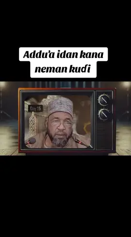 #foryoupage #abujatiktokers #kadunatiktok #kanotiktok #anywhere #worldwide #EidMubarak 