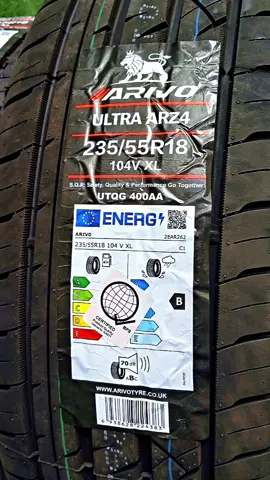 🚗 Mitsubishi Outlander by 𝐂𝐚𝐥𝐚𝐦𝐛𝐚 𝐓𝐢𝐫𝐞 𝐂𝐞𝐧𝐭𝐞𝐫 🛞𝐀𝐫𝐢𝐯𝐨  235/55 - 18▪️ULTRA ARZ4 🛠️Camber & Wheel Alignment #arivo #mitsubishioutlander #calambatirecenter  #wheel & #camber #alignment  ⚠️𝗣 𝗥 𝗢 𝗠 𝗢  𝗔 𝗟 𝗘 𝗥 𝗧 ✅𝗙 𝗥 𝗘 𝗘 for all 4-Wheels tire purchase!  ▫️Installation ▫️Wheel Balancing ▫️Wheel Weights ▫️Tire Valve ▫️Nitrogen ▫️Wheel Alignment 📨 For inquires, kindly DM us on Facebook. 📞 0954-159-5109 (Globe) 🏡 National Highway Brgy Makiling, Calamba City, Laguna (in front of Seaoil) 📍Google maps: https://maps.app.goo.gl/nDjW5ppNHTRzLJX69?g_st=ic 🛣️ We ship via (client's expense): ▪️Lalamove ▪️APCargo ▪️Bus Cargo Services 💳 We accept all major credit/debit cards & GCash. 🏧 NOW AVAILABLE • Installment (only on 𝗕𝗣𝗜, 𝗛𝗦𝗕𝗖, 𝗖𝗵𝗶𝗻𝗮 𝗕𝗮𝗻𝗸 𝗮𝗻𝗱 𝗕𝗮𝗻𝗸 𝗼𝗳 𝗖𝗼𝗺𝗺𝗲𝗿𝗰𝗲) ⏰ 𝗠𝗼𝗻𝗱𝗮𝘆 - 𝗦𝘂𝗻𝗱𝗮𝘆 •  𝟲:𝟯𝟬𝗮𝗺 - 𝟲:𝟬𝟬𝗽𝗺 🙏 𝗗 𝗜 𝗢 𝗦  𝗠 𝗔 𝗕 𝗔 𝗟 𝗢 𝗦  #calambatireshop #volkrays #fuelwheels #vlf #bbswheels #arivotires #apollotyres #Sunfull #MichelinTires #bridgestonetires #yokoihamatires #bfgoodrichtires #apollotyres #landspidertires #Goodyear #mags #PromoAlert #VLFWheelsPH #fypシviralシ2025fypシviralシ2025 
