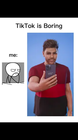 How Face ID Works @Zack D. Films #3danimation #zackdfilms #apple #facetime #technology #how #fyp 