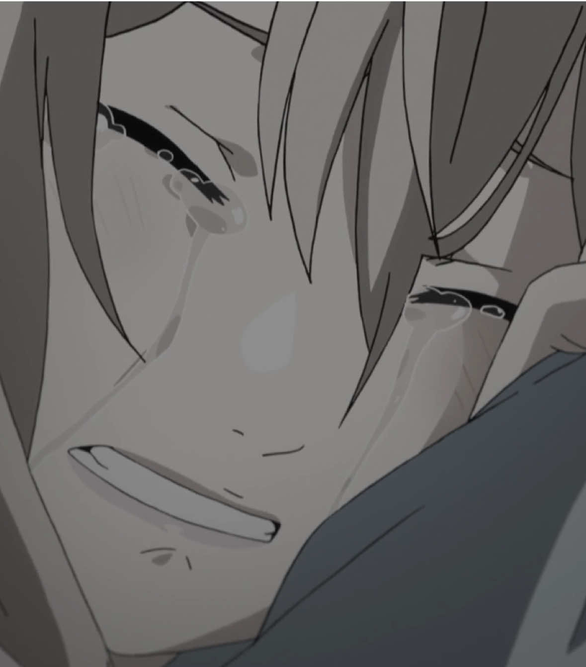 ….#thetunneltosummertheexitofgoodbyes #plasticmemories #eightysix #yourlieinapril #anime #edit #animeedit #fyp #foryou #dymi_tv 