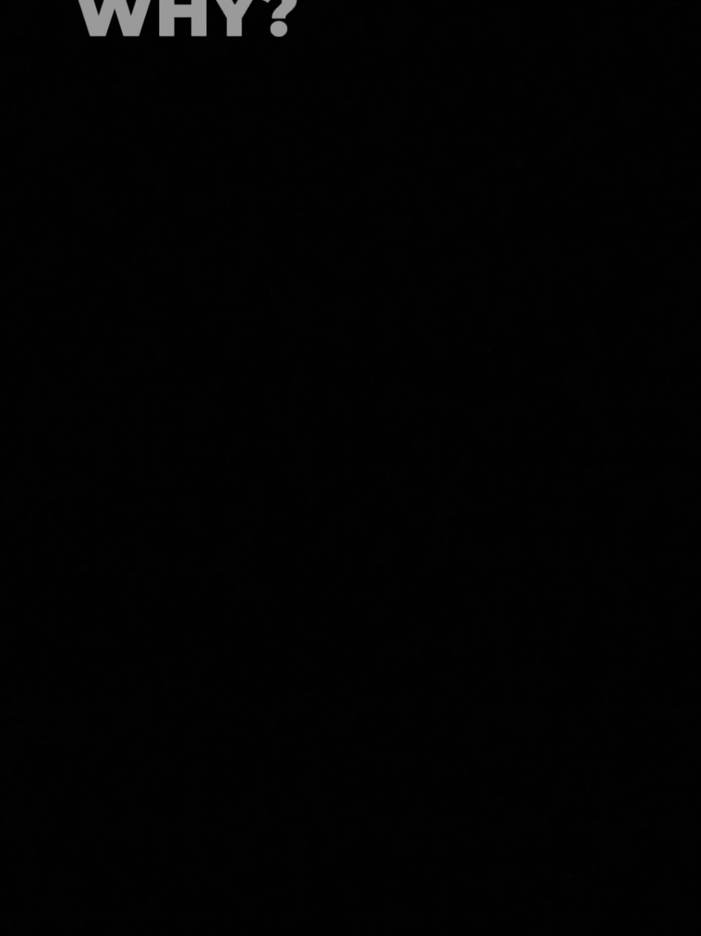 #şablon #ilginc74🖤 #ilginc74🤍 #lyrics74 #keşfet #kesfett #CapCut #fyp #music 