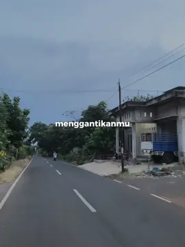 udh move on kan? #akusayangbangetsamakamu #gamon #bucin 