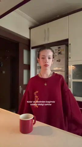 LWKSQKSLWKSLWNX#kirmizikupa #davlumbazışığı #fypシ゚ #fyp #fypp #fypviral #fypviralシ #kesfet #kesfetbeniöneçıkart #kesfetteyiz #tt #tiktoktr #viraltiktokr #viraltiktok #fypppppppppppppp #fyppppppppppppppppppppppppppppppppppp #keşfetbeniöneçıkar #kesfett #keşfett #fypppppppppppppp #fyppppppppppppppppppppppppppppppppppp #keşfetbeniöneçıkar #kesfett #keşfett