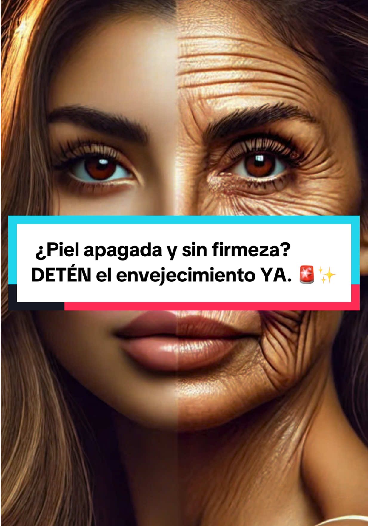 Las arrugas no esperan. 🚨 Dopsikn 7 Color Galvanic Machine ✨ reafirma, ilumina y rejuvenece tu piel desde la primera aplicación. 💥 ¡Haz clic y revive tu piel HOY #arrugas #glow #paratii #rejuvenece #pielradiante #antiaging #liftingnatural #flacidez #Colageno  #CapCut #tiktokshop #tiktoksales #comprasonline 