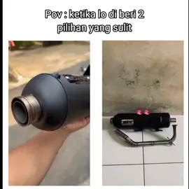 cek keranjang kuning#CapCut #lotus #wrc #knalpotracing #knalpotstandarracing #xyzbcafypシ 