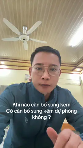 Bổ sung kẽm cho bé #kẽm#bebiengan#bechamtangcan#omvat#suydinhduong#tieuchay#xuhuong 