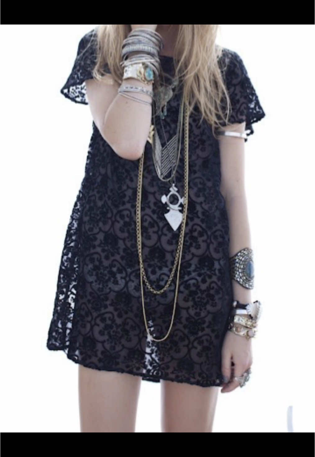 effy stonem + violet harmon + aria montgomery #moodboard #outfits #fashion #nostalgia #2010s #2014 #indiesleaze #bohochic #aesthetic #❤️ 