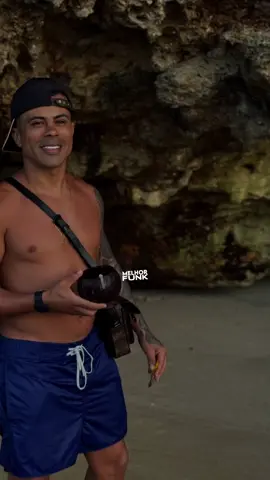 mal te querem bem...💭 #mcneguinhodokaxeta #funk #status #fyp #explore #repost #viral 