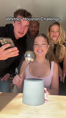 Als ob das so schwierig ist😂😂