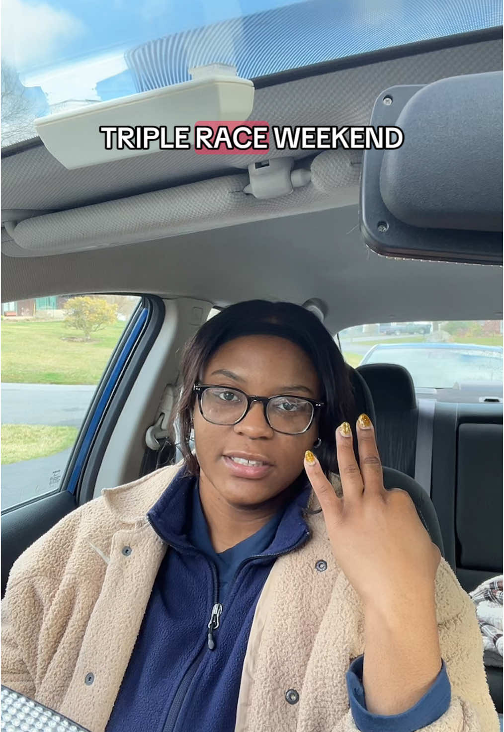 I’m already tired tbh #formula1 #f1 #f1tiktok #f1contentcreators #japanesegrandprix #formulaone #grandprix @Formula 1 