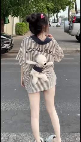 #aonu #aocobonu #aokieunu #thoitrangnu #xuhuong