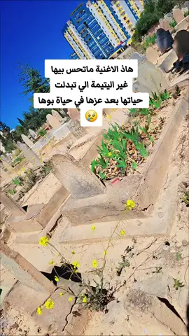 اللهم صبرا🤲🏻        اللهم جبرا🤲🏻               اللهم قوة🤲🏻#EidMubarak 