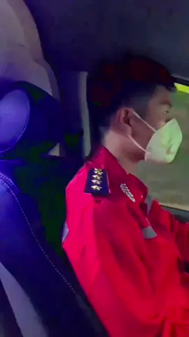 chilll trong rừng🚑😆
