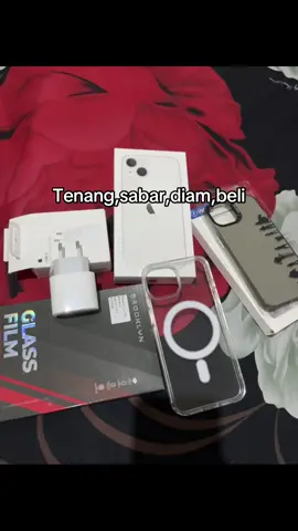 Alhamdulliah #trending #xybza #iphone13 #ip