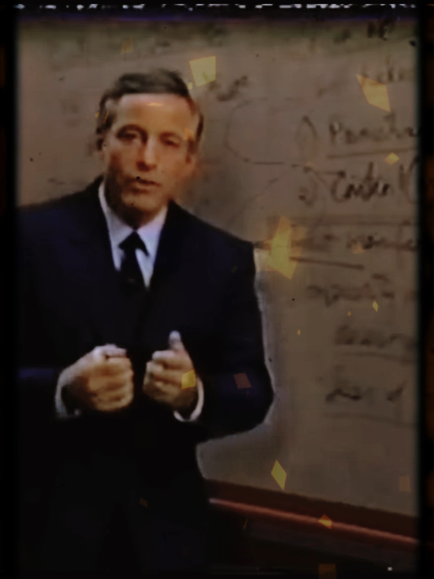 💡 Tener ideas no te hace exitoso, ¡actuar sí! 🚀#paratii #briantracyenespanol #inspiration #motivation #crecimientopersonal #desarrollopersonal