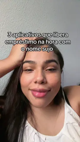 #foryou #explore #fyp 