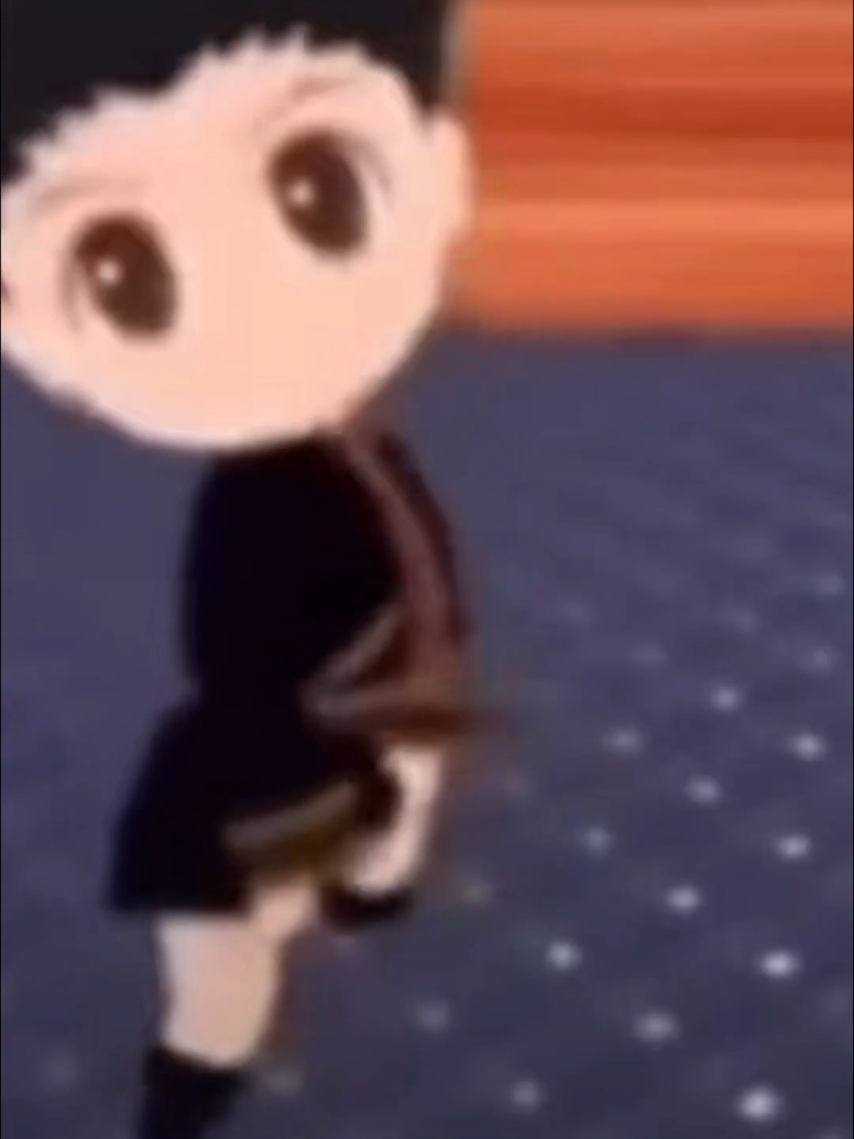 #gon #hxh #hunterxhunter #hunterxhunter #hunterxhunter #hunterxhunter #hunterxhunter #hunterxhunter #hunterxhunter #anime #hunter #dance #meme 